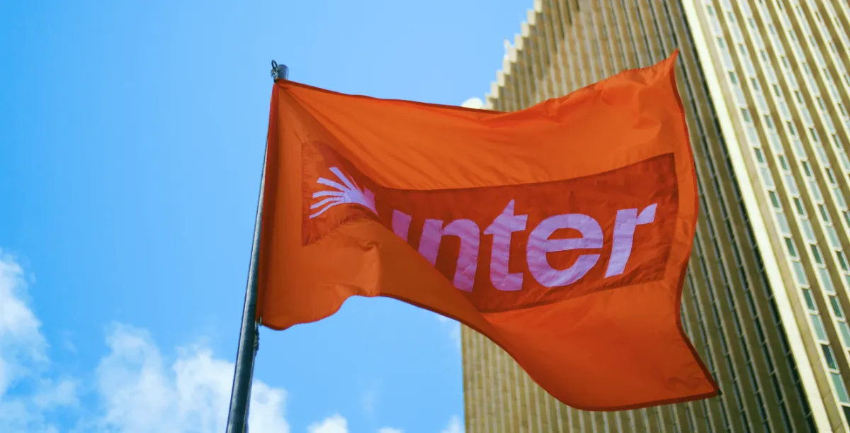 6 motivos para participar do Inter Invest Summit